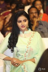 Hit Movie Pre Release Event